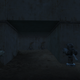 Illustration for article titled Fallout 4 "House" Is More Like A Giant Citadel
